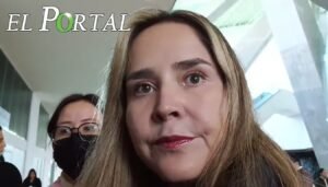 Descartan uso obligatorio de cubrebocas en San Luis Potosí por influenza H3N2