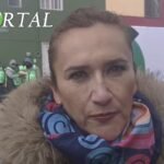 Leticia Vargas Tinajero (1)