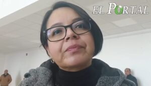 Poder Judicial confirma no renovación de contrato a 49 personas por ajuste presupuestal