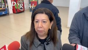 Confirman hallazgo de restos óseos en Laguna del Mante