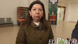 Fiscalía descarta feminicidio en dos muertes violentas de mujeres en 2026