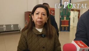 Detienen a dos personas tras enfrentamiento con la Guardia Civil en Matehuala