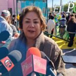 María del Pilar Cardona