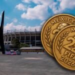 Moneda Conmemorativa