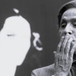 Muere Valentino Garavani, el ‘último emperador’ del diseño, a los 93 años Muere Valentino