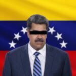 Nicolás Maduro
