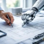 Oficios con IA: las profesiones que más crecerán, según Nvidia Oficios-con-IA-las-profesiones-que-mas-creceran-segun-Nvidia