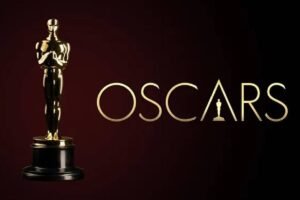 Nominaciones de los premios Oscar 2026: lista completa de categorías