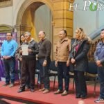 Programa Comercio Cerca de ti