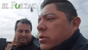 Gobernador descarta ajustes en tarifas de transporte urbano y anuncia modernización del servicio