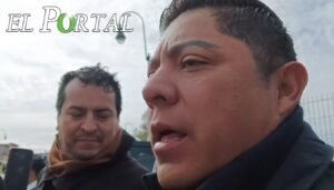 Gobierno estatal advierte sanciones a municipios que no invierten en seguridad