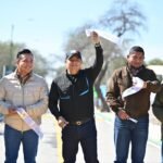 Ricardo Gallardo Cardona (5)