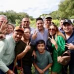 Ricardo Gallardo Cardona lidera rankings nacionales en trasporte y obra pública: RUBRUM Ricardo Gallardo Cardona 8