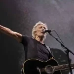Roger-Waters-lanza-contundente-mensaje-sobre-Venezuela-y-Maduro