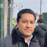 Sergio Arturo Aguiñaga Muñiz