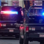 Tiroteo-en-el-Tianguis-del-Juguete-sacude-al-Centro-Historico-de-CDMX