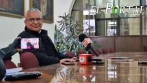 Disminuyen arribos a la Casa del Migrante por frío; Arzobispado pide donación de cobijas