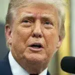 Trump-Groenlandia-2-6