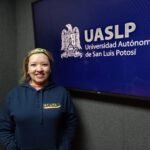 UASLP3