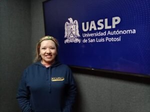 Centro de Idiomas UASLP Infantil mantiene inscripciones abiertas para cursos de inglés y francés