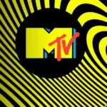 Ultimos-videos-que-transmitio-MTV-El-adios-nostalgico-del-canal-a-40-anos-de-historia