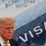 La pausa a las visas para inmigrante a EE.UU. entra en vigor hoy VISA-00-768×415