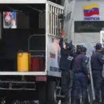 Venezuela-estadounidenses-1