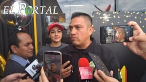 Detención de objetivos prioritarios reduce robos a comercio en Soledad