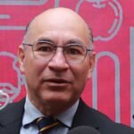 Resultados positivos en decomiso de pirotecnia prohibida y Conducción Segura Enrique Galindo Ceballos