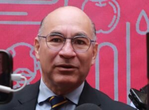 Resultados positivos en decomiso de pirotecnia prohibida y Conducción Segura