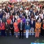 Ricardo Gallardo Cardona