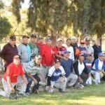 Soledad de Graciano Sánchez