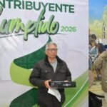 Soledad de Graciano Sánchez