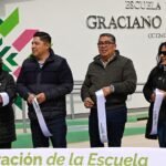 WhatsApp Image 2026-01-20 at 13.28.10