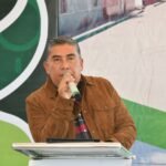 Juan Manuel Navarro Muñiz