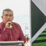 Juan Manuel Navarro Muñiz