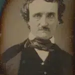 allan_poe_retrato