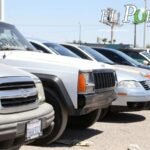 autos chocolate cambios-1