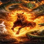 caballo_fuego_800x600