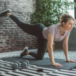 cantidad_de_ejercicio_semanal_que_recomiendan_expertos