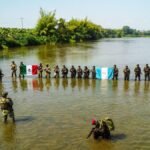 chiapas sella frontera