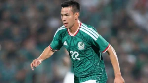“Ni gratis”: En América batean y cierran la puerta al Chucky Lozano