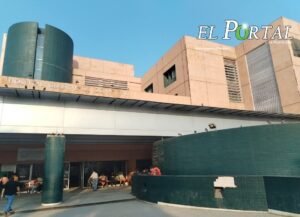 Mujer fallece con muerte cerebral tras cirugía estética en clínica privada de Ciudad Valles