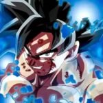 Dragon Ball continúa su historia con un nuevo anime el regreso de Moro dragon ball super