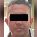 erick-antonio-acusado-doble-feminicidio