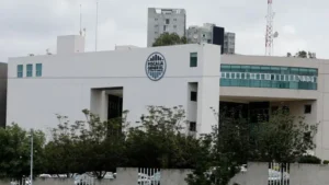 Fiscalía de Querétaro Cita a Declarar a Niños por Presunto Acoso Escolar; Padres Se Inconforman