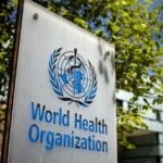 Estados Unidos oficializa su salida de la Organización Mundial de la Salud gettyimages-1232804131-20260122214222830-20260122230749873