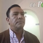 guadalupe torres (11)