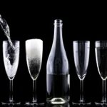 image-from-rawpixel-id-5926908-original