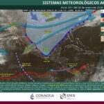 imagen_interpretada_web (17)